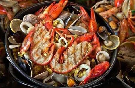 福建海鲜爆料事件始末视频,揭露海鲜市场惊人内幕