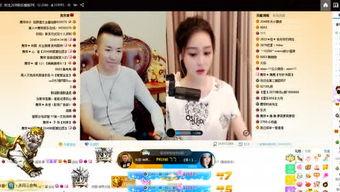 舞帝阿浪最新爆料视频