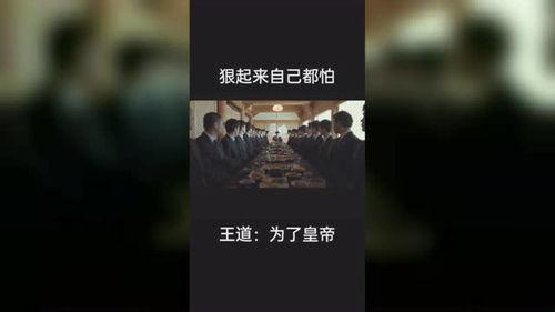 为了皇帝王道在线观看,在线观看，揭秘古代帝王治国智慧