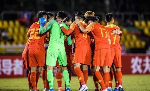 中国足球从业者爆料视频,内幕视频曝光惊人真相